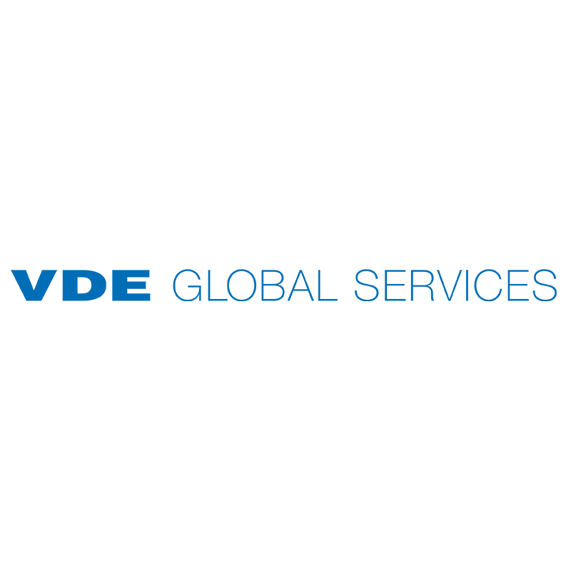 VDE Global Services GmbH 